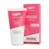 Iodase Volume Seno Effetto Push-up 150ml
