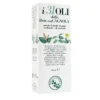 I31 Oli Krauter Oil Olio Per Massaggio 100ml