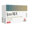 Iperala 20 Compresse