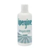 Ipergine Detergente Intimo Ph Acido 500ml