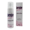 Ipergine Schiuma Detergente Intimo Protezione Pelli Sensibili 150ml