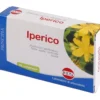 Iperico Estratto Secco Integratore Stress 60 Compresse