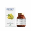 Iperico Monoconcentrato Naturale 100% 50 Capsule