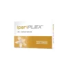 Iperiplex Integratore Tono Umore 30 Compresse