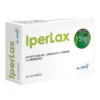 Iperlax Integratore Benessere Intestinale 40 Compresse