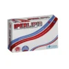 Iperlipid Integratore Controllo Lipidi 30 Compresse