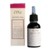 Ipoten Mu Gocce Integratore Benessere Cardiovascolare 30ml