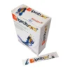 Iproboro Integratore Fermenti Lattici 30 Stick