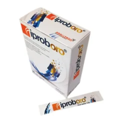 Iproboro Integratore Fermenti Lattici 30 Stick