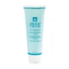 Ipso Plus Crema Tubo 250ml
