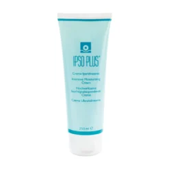 Ipso Plus Crema Tubo 250ml
