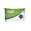 Iridil Salviette Struccanti Viso E Occhi 25 Pezzi