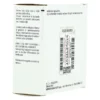 Irireos Antistaminico 10mg/ml Gocce Orali Soluzione Monodose Allergie Stagionali 10 Contenitori Monodose