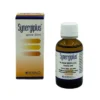 Irplus Gocce 30ml