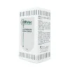 Irrvac Sospensione Orale Spray Integratore Sistema Immunitario 10ml