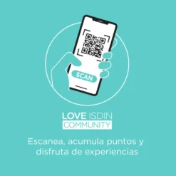 Isdin Acniben Body Spray Per Combattere I Brufoli E Le Imperfezioni Del Corpo 150ml