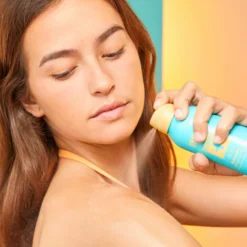 Isdin Acniben Body Spray Per Combattere I Brufoli E Le Imperfezioni Del Corpo 150ml