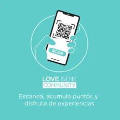 Isdin Acniben Mattifying Cleanser Detergente Gel Per La Detersione Della Pelle Grassa E/o Con Tendenza Acneica Di Viso E Corpo, Senza Seccare 400ml