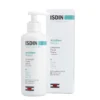 Isdin Acniben Repair Detergente Delicato Pelle Fragilizzata Dai Trattamenti Anti-acne 180ml