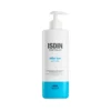 Isdin After Sun Lotion Doposole Lenitivo Corpo 400ml