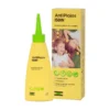Isdin Antipiojos Elimina Pidocchi E Lendini, Gel Di Lozione 100ml