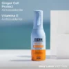 Isdin Body Lotion Spf50 Protezione Solare Corpo 250ml