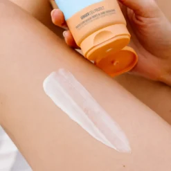 Isdin Fotoprotector Gel Cream Spf50 Protezione Solare Corpo 250ml