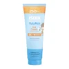 Isdin Fotoprotector Gel Cream Pediatrics Spf50 Protezione Pediatrica 250ml