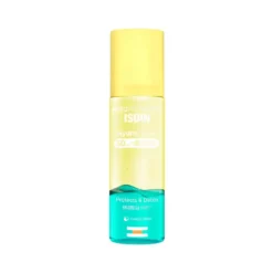 Isdin Fotoprotector Hydrolotion Spf50 Proiezione Solare Corpo 200ml
