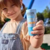 Isdin Fotoprotector Stick Pediatrics Spf50 Protezione Solare Stick Pediatrica 20g