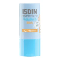 Isdin Fotoprotector Stick Pediatrics Spf50 Protezione Solare Stick Pediatrica 20g