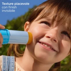 Isdin Fotoprotector Stick Pediatrics Spf50 Protezione Solare Stick Pediatrica 20g