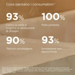 Isdin Fotoultra 100 Solar Allergy Protect Spf50+ 50ml