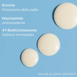 Isdin Fotoultra 100 Solar Allergy Protect Spf50+ 50ml