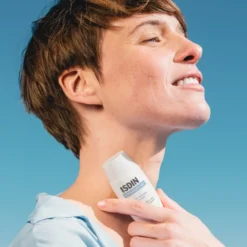 Isdin Fotoultra 100 Solar Allergy Protect Spf50+ 50ml