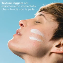 Isdin Fotoultra 100 Solar Allergy Protect Spf50+ 50ml