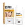 Isdin Fotoultra 100 Spot Prevent Protezione Antimacchie Viso Spf50+ 50ml