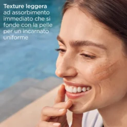 Isdin Fotoultra Spot Prevent Color Spf50+ Protezione Solare Per Prevenire Le Macchie 50ml