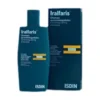 Isdin Iralfaris Shampoo Cheratoregolatore 200ml