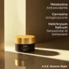 Isdin Isdinceutics Age Reverse Night Crema Viso 50ml