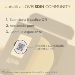 Isdin Isdinceutics Age Reverse Night Crema Viso 50ml