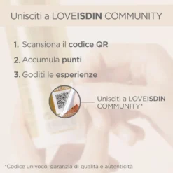 Isdin Isdinceutics Essential Cleansing Oil To Milk Detergente Viso 200ml