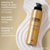 Isdin Isdinceutics Essential Purifier Mousse Detergente Viso 150ml