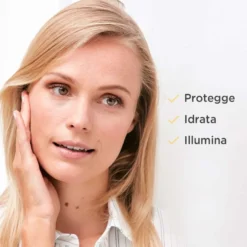 Isdin Isdinceutics Flavoc Ultraglican Siero Antiossidante Giorno 30x2ml