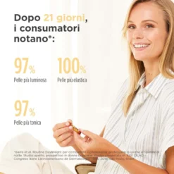 Isdin Isdinceutics Flavoc Ultraglican Siero Antiossidante Giorno 30x2ml