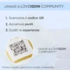 Isdin Isdinceutics Hyaluronic Eyes Contorno Occhi Idratante 15g