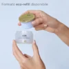 Isdin Isdinceutics Hyaluronic Moisture Normal Crema Viso Idratante Pelle Normale E Secca 50g