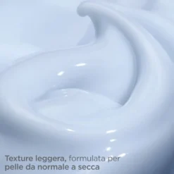 Isdin Isdinceutics Hyaluronic Moisture Normal Crema Viso Idratante Pelle Normale E Secca 50g