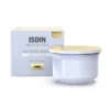 Isdin Isdinceutics Hyaluronic Moisture Normal Refill Viso Idratante Pelle Normale E Mista 50g