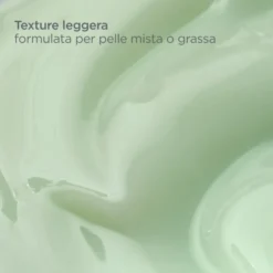 Isdin Isdinceutics Hyaluronic Moisture Oily Crema Viso Idratante Pelle Mista E Grassa 50g